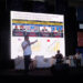 Potensi Bisnis Digital Bisa Sampai Rp1.729 Triliun