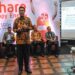 Rumah Zakat Bangun 1.080 Desa Berdaya