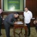 Pemkot Semarang Gandeng Tokopedia Bagi UMKM