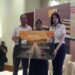 Shell Card Fleet, Dukungan Shell Untuk Less Cash Society