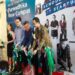 Bangun Ekosistem Startup, Sinar Mas Land Hadirkan Purwadhika