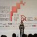 Pemerintah Dorong Fintech Berkembang