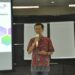Telkom Corporate University Raih Penghargaan GlobalCCU