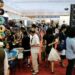 Blanja.com hadir di ajang Telkom Craft 2017