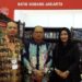 Telkom Craft 2017 Implementasikan RKB Bagi Pelaku UKM