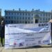 Fisikawan Muda Tel-U Tampilkan Riset Energy di Cambridge