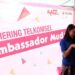 Ambassador Muda, Ajang Ciptakan Wirausaha Muda Digital