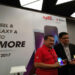 Genjot Generasi Millenial, Telkomsel Bundling Galaxy A 2017