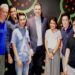 Startup Indonesia Berhasil di Program Muru-D