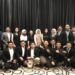 ITB  Juara Kompetisi ISEEC 2017