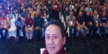 Perlu Upaya Keras Memperkenalkan Produk Digital Indonesia