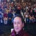 Perlu Upaya Keras Memperkenalkan Produk Digital Indonesia