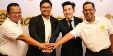 UangTeman Siap Salurkan Pinjaman Rp20 Miliar Untuk UKM Bandung