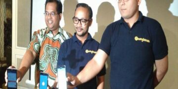 UangTeman Ekspansi ke Jatim