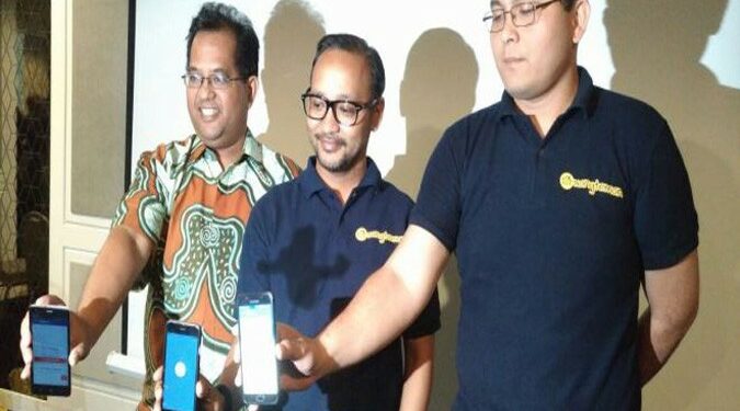 UangTeman Ekspansi ke Jatim