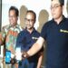 UangTeman Ekspansi ke Jatim