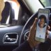 Uber Hadirkan Fitur Untuk Pastikan Identitas Pengemudi