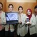 Coass, Aplikasi Kesehatan Gigi UGM