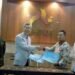 Produk UKM Indonesia Diboyong ke Busan