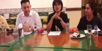 Dengan V5 Lite, Vivo Percaya Diri Bersaing di Pasar Indonesia