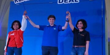 Kini Bisa Nonton YouTube dan Genflix Tanpa Kuota