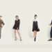 Zalora Rayakan HUT ke 5 Dengan ZaloraIcons