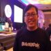Achmad Zaky : Jadi Pelaku e-Commerce, Kuncinya Harus Kreatif