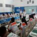Axioo Gelar Kompetisi Blog