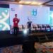 1.250 Developer Semarakkan Bekraf Developer Day Solo