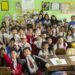 Citi Indonesia Perkenalkan Program “Digital Financial Literacy for Children”