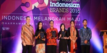 Traveloka Luncurkan Poin Reward Bagi Member