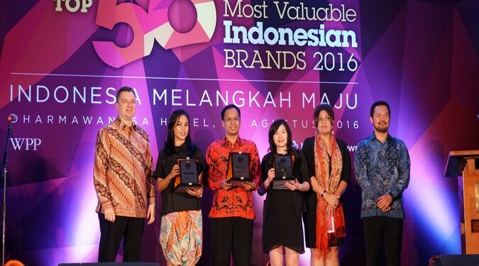 Traveloka Luncurkan Poin Reward Bagi Member