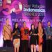 Traveloka Luncurkan Poin Reward Bagi Member