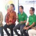 Deliveree Layani Pengiriman Ke Seluruh Pulau Jawa