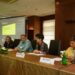 Kembali, EY Gelar Program EY Entrepreneur Of The Year