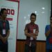 Bandung Masuk Tahap Bootcamp Gerakan Nasional 1.000 Startup Digital