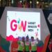 Gadget Invasion Week 2017 Berbagi Pengalaman Gawai Terbaru