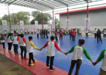 Youth Innovation Festival