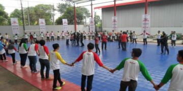 Youth Innovation Festival