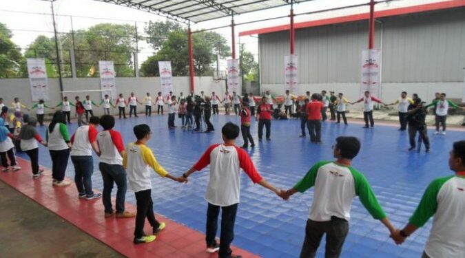 Youth Innovation Festival