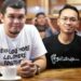 Startup Ini Ajak Masyarakat Temukan Destinasi Wisata