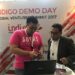 Indigo Pertemukan Startup Binaannya Dengan Investor Global