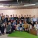 7 Startup GnB Accelerator Cari Investor