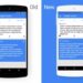 Gunakan Teknologi NMT, Hasil Terjemahan Google Translate Lebih Akurat
