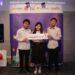 Aplikasi Hoax Analyzer Wakili Indonesia Pada Ajang Microsoft Imagine Cup 2017