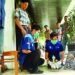 Tim Spektronics ITS juarai kompetisi Chem-E Car Malaysia