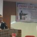 Astragraphia Ajak Pelaku Usaha Bertransformasi Digital