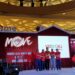 Soft Launching Layanan Video Call di IndiHome Pelanggan IndiHome Bisa Melakukan Video Call dengan Kualitas Gambar HD