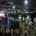 IGC 2017 Hadirkan Gamer Terbaik Se-Indonesia