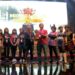 Telkomsel Gelar Grand Final Indonesia Game Championship 2017
